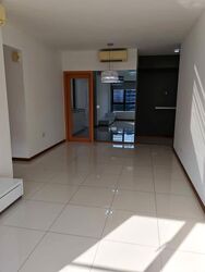 8@Woodleigh (D13), Condominium #569145331